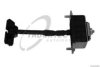 MERCE 2117200116 Door Catch